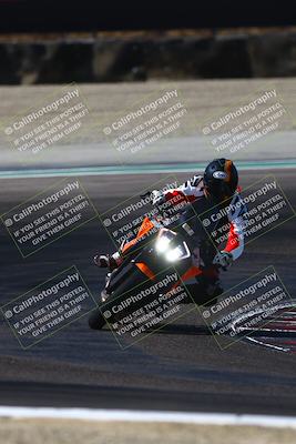 media/Aug-30-2025-TrackDaz (Sat) [[4ed96ed7f4]]/B Plus/1020am (Turn 2)/